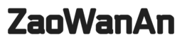ZaoWanAn